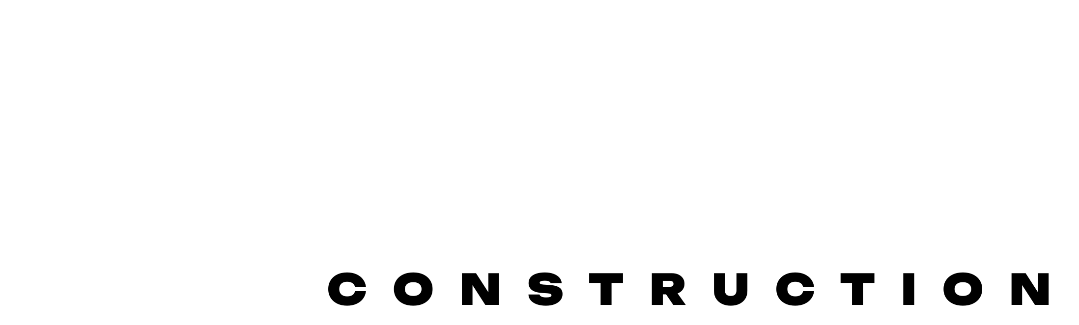 Qube Construction